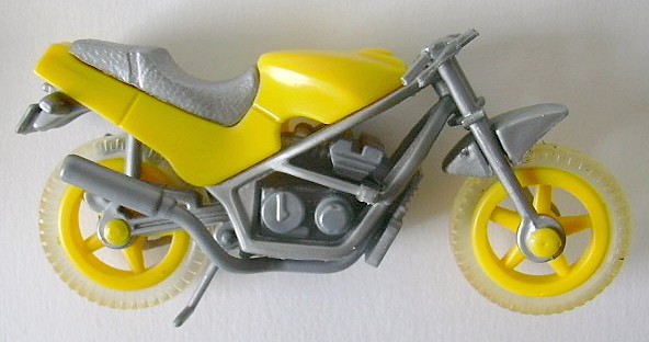 moto21 1.24